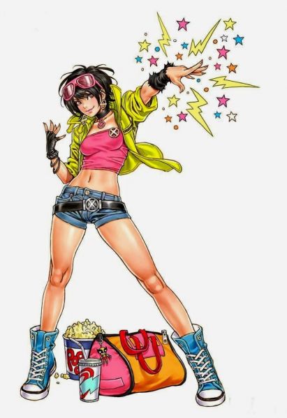 파일:엑스맨 주빌리.jpg