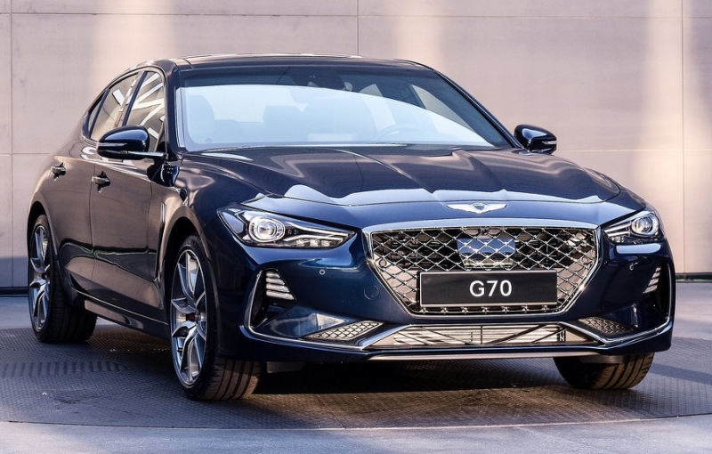 파일:제네시스 G70.png