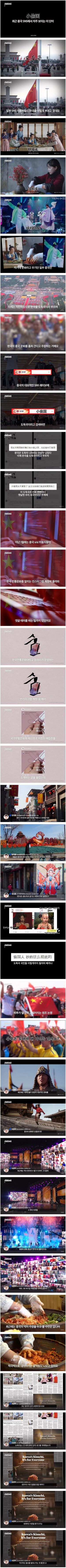 짱깨국 '앞으로 한국을 도둑국이라 부르겠다'.jpg