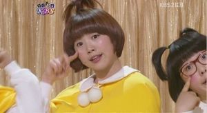 커여운 민찡 2020-06-19 14-52.jpeg