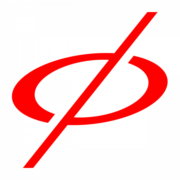 파일:파이즈 로고.png