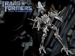 프랜지 로봇.jpg