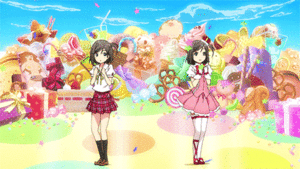 흥겨워요 퍄퍄퍄.gif