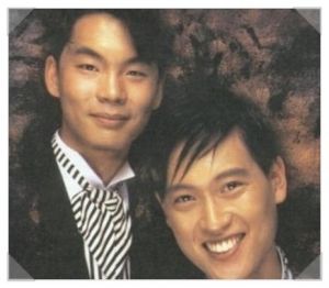 Dongryul&Dongwook.jpg