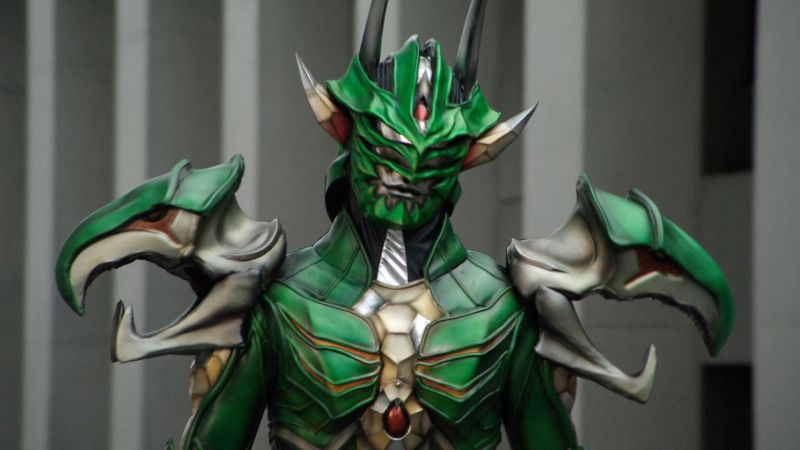 파일:그렘린 진화체.jpg