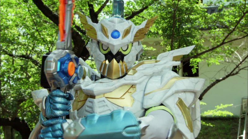 파일:브레이브 레거시 게이머.png