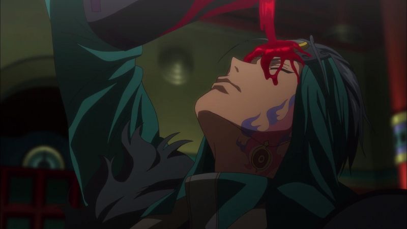 파일:블러드C 쿠토.jpg