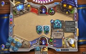 사로나이트 주입주입.png