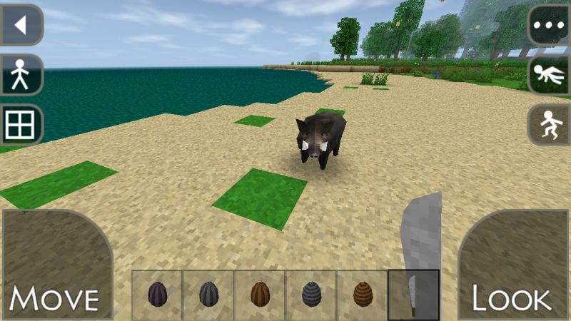 파일:서바이벌 크래프트 멧돼지.jpg