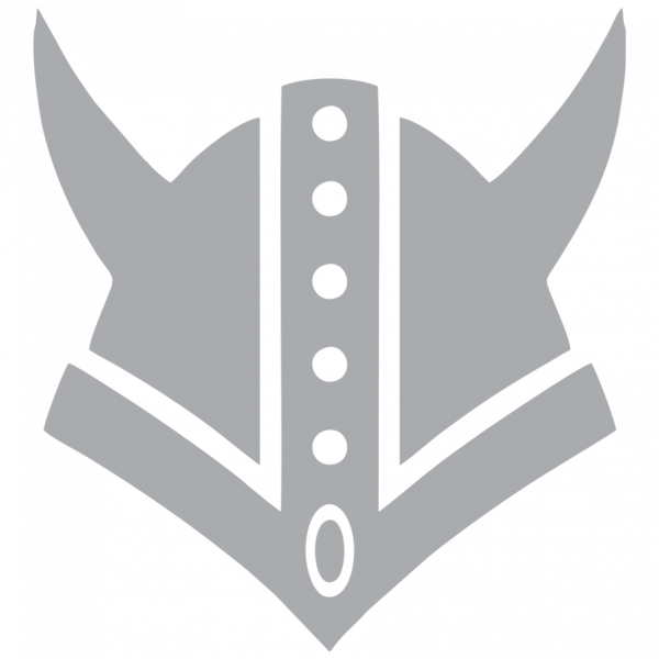 파일:시구르드 로고.png