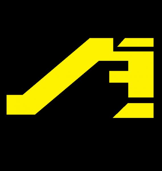 파일:제로노스 로고.jpg