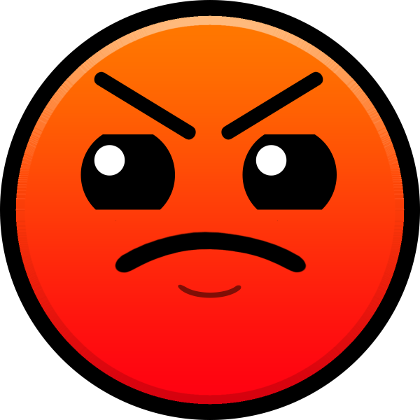 파일:존나 어려움.png