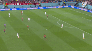 좆두 찬스미스.gif