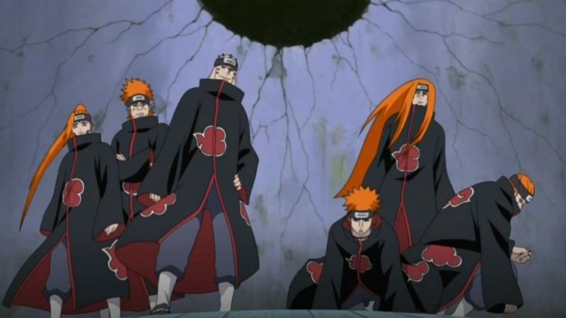 파일:페인 육도 집합.JPG