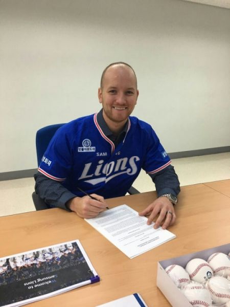 파일:0000698522 001 20170131133506892.jpg