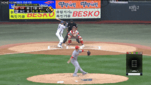 1507180409.gif