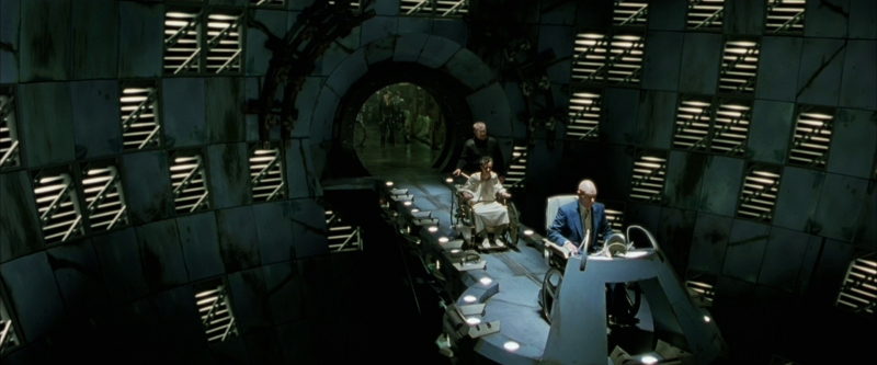 파일:2. DarkCerebro-X2.png