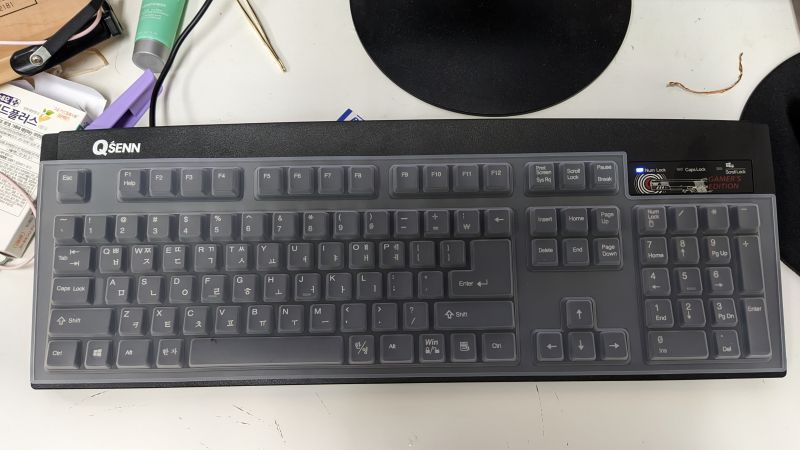 파일:DT35 2차.jpg