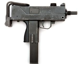 MAC-10.jpg