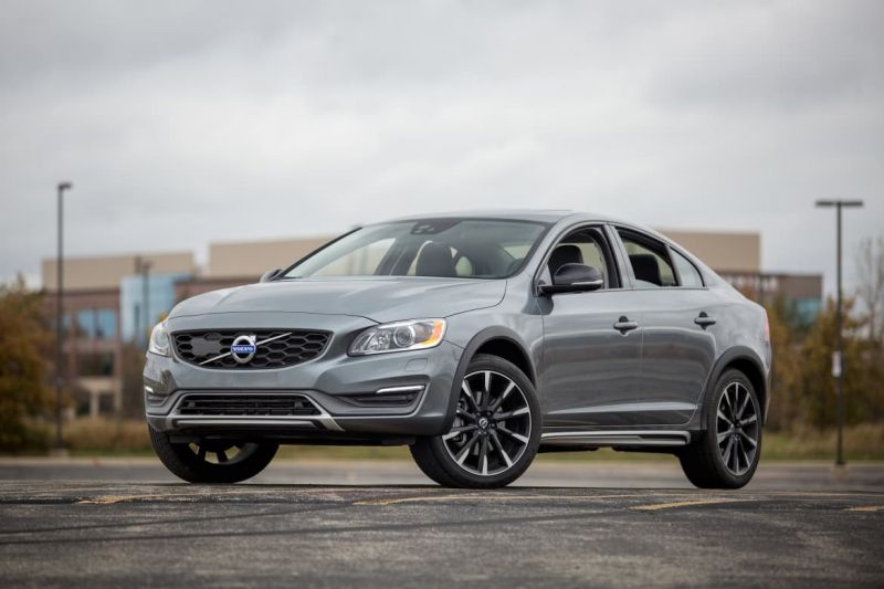 파일:S60 크로스컨트리.jpg