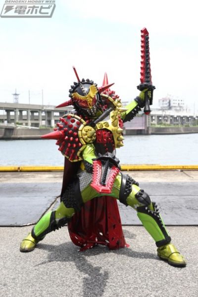 파일:가면라이더 브라보 강화폼.jpeg