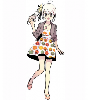 니나 변신 전.png