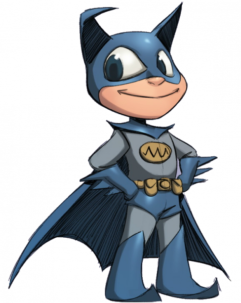 파일:뱃 마이트.png