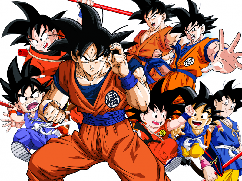 파일:손오공 역대.png