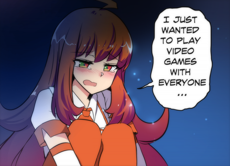 파일:스위치쨩 만화8.png