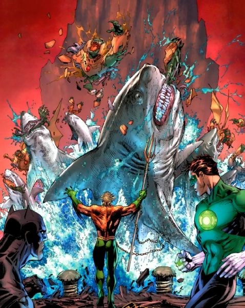 파일:아쿠아맨 3.jpg