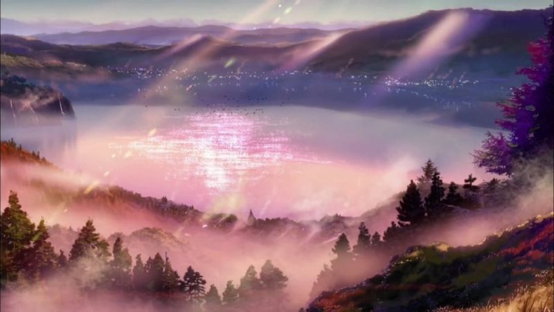 파일:이토모리 전경.jpg