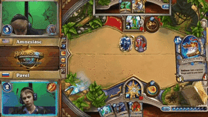 파벨거리는 책 1부.gif