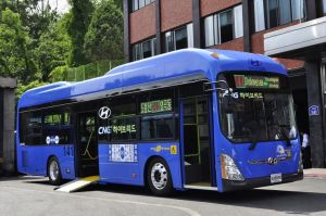 현대 블루시티.jpg