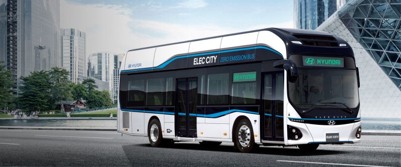 파일:현대 일렉시티.jpeg