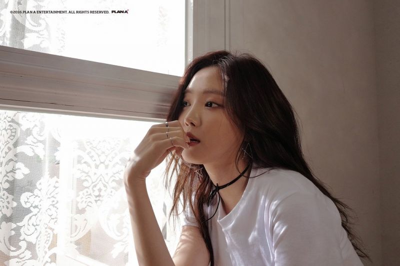 파일:Apink son na eun.jpg