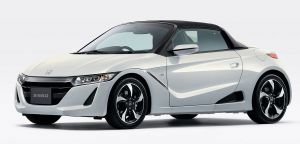 Honda s660.jpg