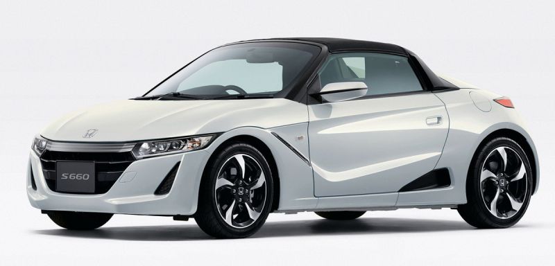 파일:Honda s660.jpg
