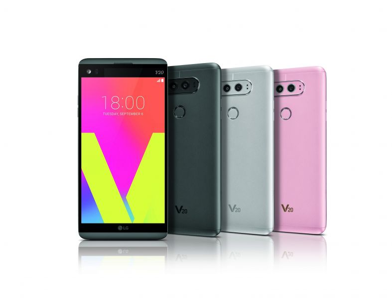 파일:LG-V20-Unveiled-3.jpg