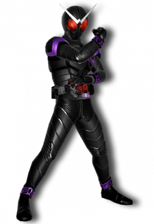 가면라이더 조커.png