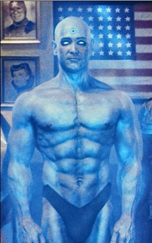 닥터 맨하탄.jpg