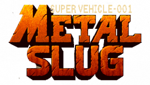 메탈슬러그 로고.png