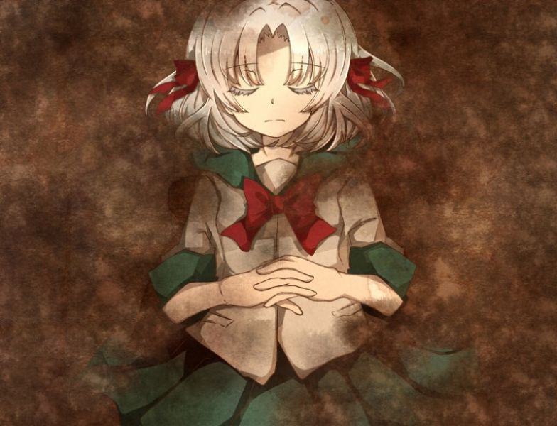 파일:미야나기 토바리.jpg