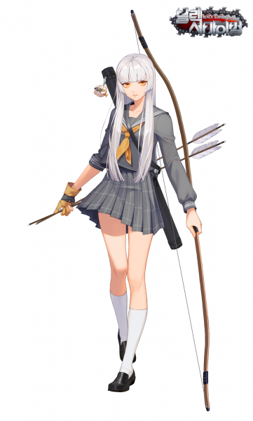 파일:블랙서바이벌 리오.png