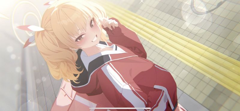 파일:블루아카 요시미.jpg