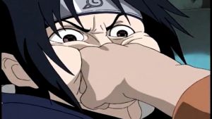 사륜안 빼라.jpg