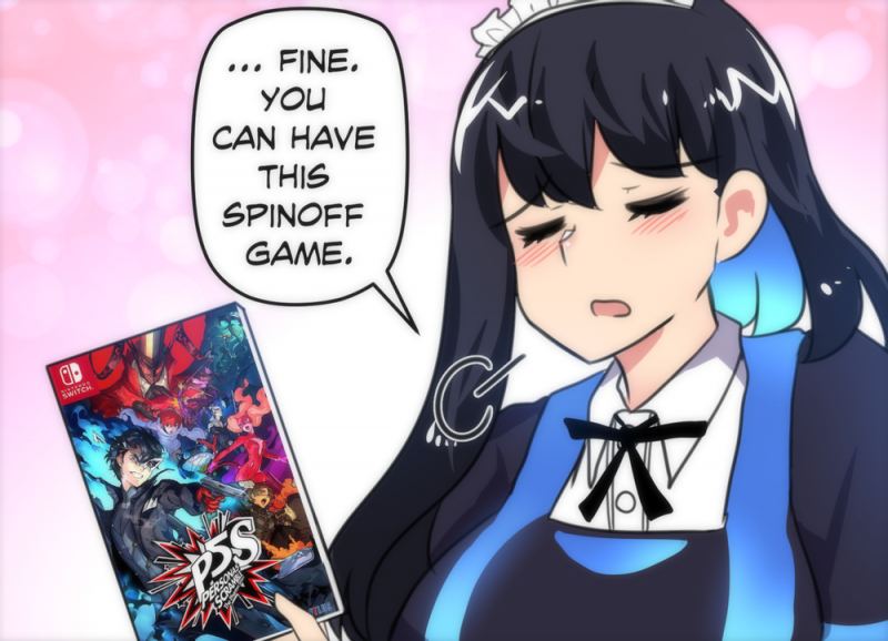 파일:스위치쨩 만화19.png