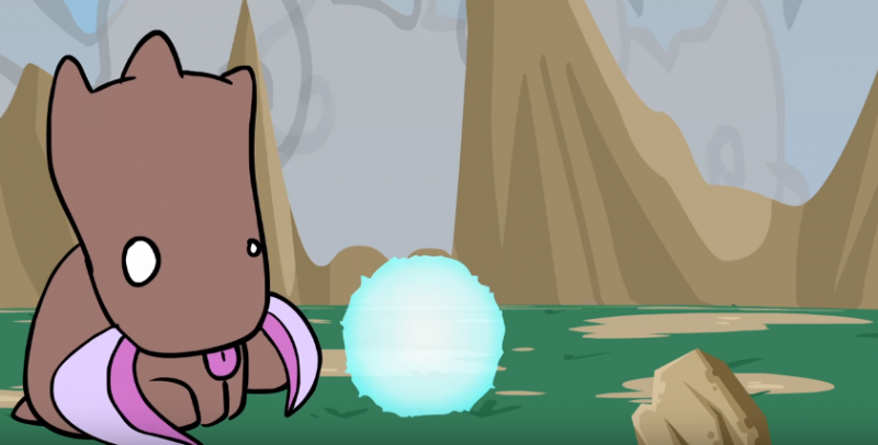 파일:스타크래프츠 울트라리스크.png