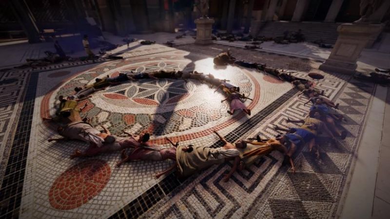 파일:오리진 인체연성.jpg