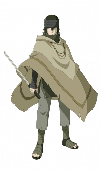 파일:우치하 사스케 The Last.png