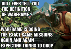 워프레임 노가다.png